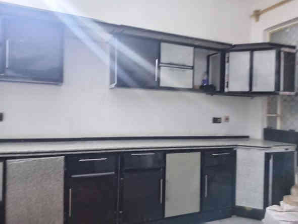 السلام عليكم كاونتر گرانيت 20متر
العنوان كاطون الرازي قرب مصور غزوان
اللاستفسار على هذا الرقم 
***********السعر خاص
