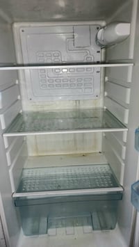ال جي • ٩ قدم • بغداد