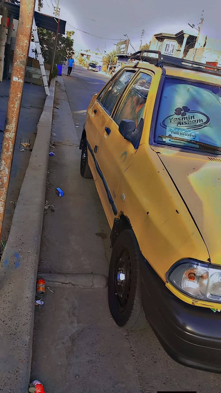 السلام عليكم سايبه للبيع موديل 11 سياره خير من الله
كير  تبريد مال سياره شغل مكان بغداد الزعفرانية شارع المعهد ثاني يوم تحويل سعر ٢٥ ورقه بيها مجال رقم الهاتف***********.   الهاتف *********** سياره باسمي ثاني يوم تحويل
