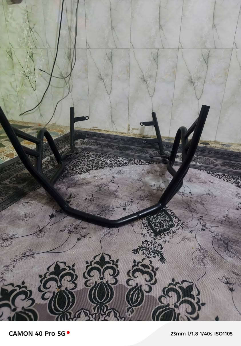 السلام عليكم درع PCX يرهم جيل1234
‏​📍 المكان: بغداد - مدينة الصدر 

‏📞 للتواصل والاستفسار: [ *********** ] 📱

‏
