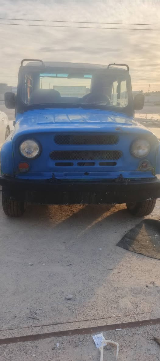 سلام عليكم
واز البيع بدون محرك ونجي توني شاده كير جديد سياره حلوه كهربايات شغاله
سعر خاص


**إذا كنت صاحب هذا الإعلان وتريد حذفه لأي سبب، رجاءا أرسل رسالة إلى الدعم الفني**