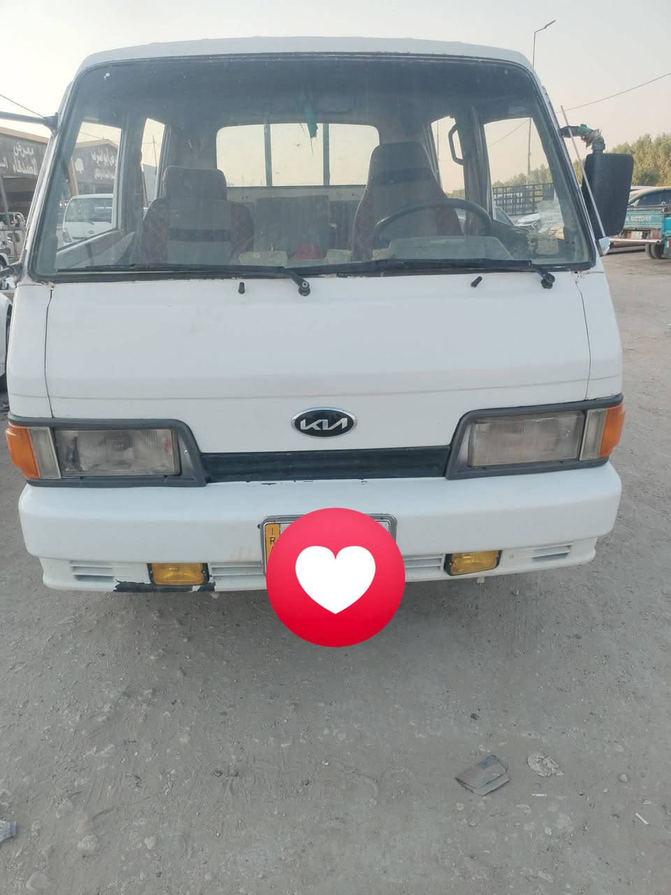 كيه موديل 94  ***********
