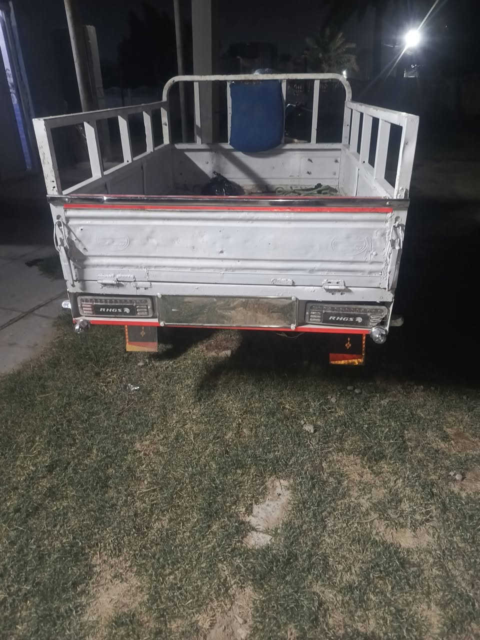 ستوته للبيع موديل 9امتيارا وراق أصولية تشتغل سلف هندر مكانه ديوانية السعرمليون المكان ***********
