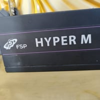 معالج Ryzen2700X • رام 16GB DDR4 • هارد Seagate1TB