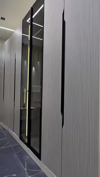 غرفة للبيع • مستعمل ٣ شهور • نظافة ١٠٠٪