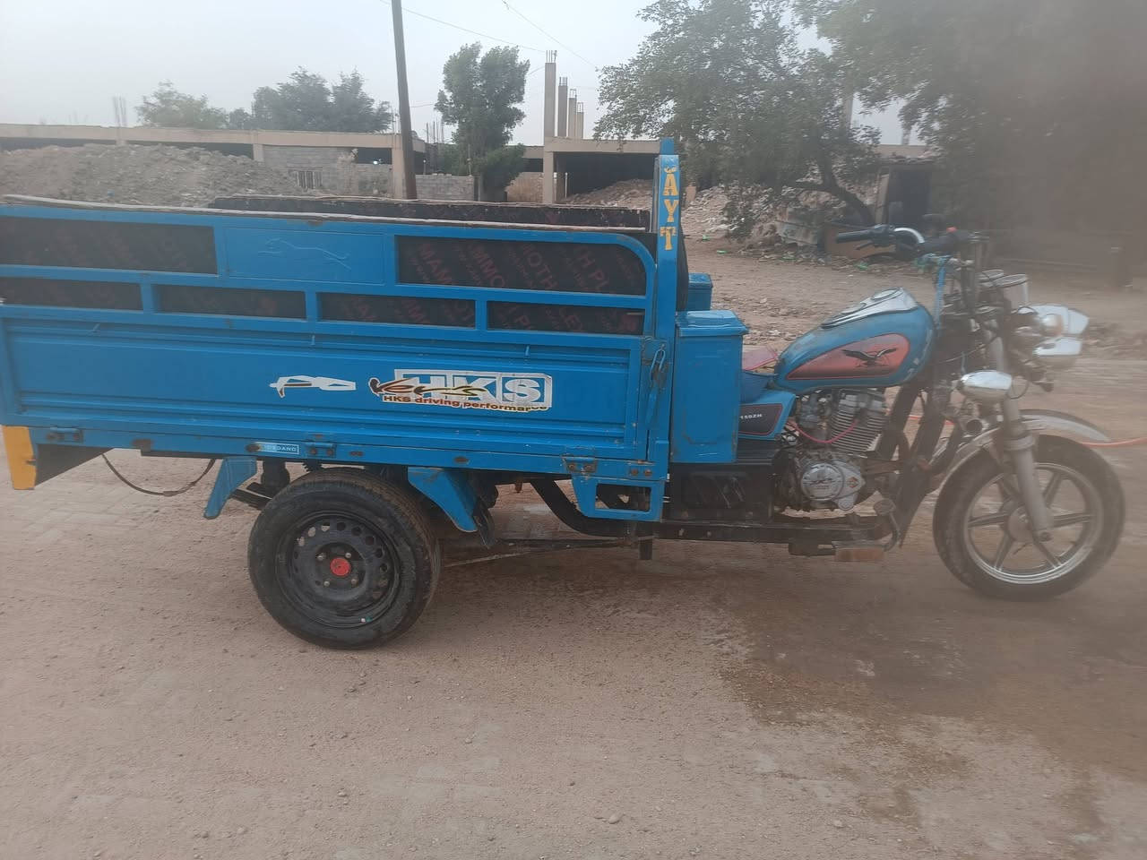 سلام عليكم ستوته جمره للبيع
مكينه خير من الله كهربائيات كله شغاله 
موديل 21 احلى من الصور اوراق كامله 
السعر 1350 وبيه مجال بسيط 
العنوان بغداد لبياع شارع قطر الندى 
اي ستفسار خاص او اتصل ***********
