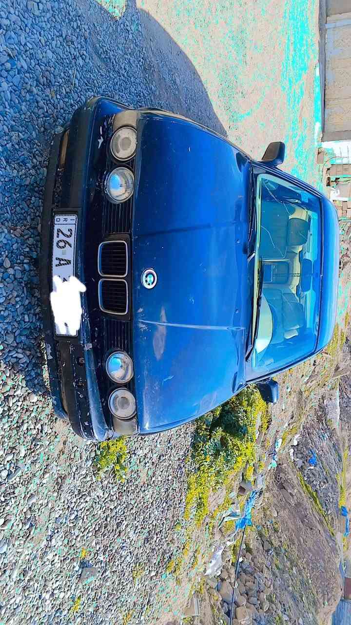 بيم رقم صلاح الدين انكليوي حجم535موديل 93مكينه كبس كيرعادي بيهه كوبونه مال بانزين سعر40اوبي مجال مكاني كركوك الرقم ***********سنويه اله2030بسمي
