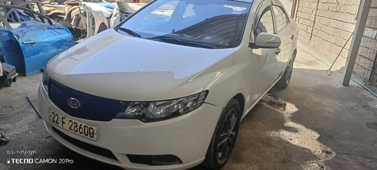 سيراتو 12 كير محرك 16 جدد صدر جديد صبغ حزام بدون دواخل تحويل نقص تبريد فقط السعر 79 بيهه مجال مكاني سامراء للاستفسار ***********
