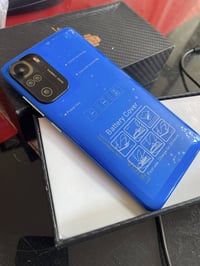 للبيع • موبايل • بدون تفاصيل