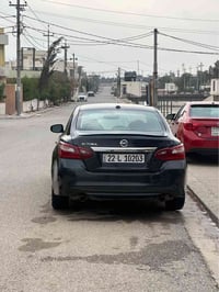 التيما SL • ٢٠١٨ • فول