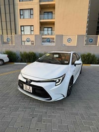 كفاله عامه • ٢٠٢٤ • ٣٠٠٠٠ كم