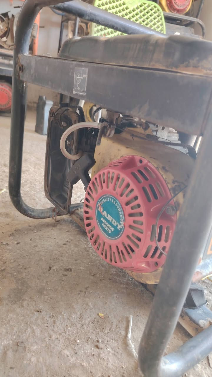 ياا •اللّـہ̣̥ اللهم صًلّيےّ علئ محمد وال محمد مولده للبيع

  شغاله جاهزه للطيران شركه ONAKS سعره 75 

مكاني السوير العبس


**إذا كنت صاحب هذا الإعلان وتريد حذفه لأي سبب، رجاءا أرسل رسالة إلى الدعم الفني**