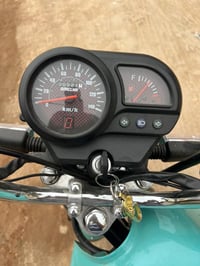 دراجة سونك • جديدة • موديل ٢٦