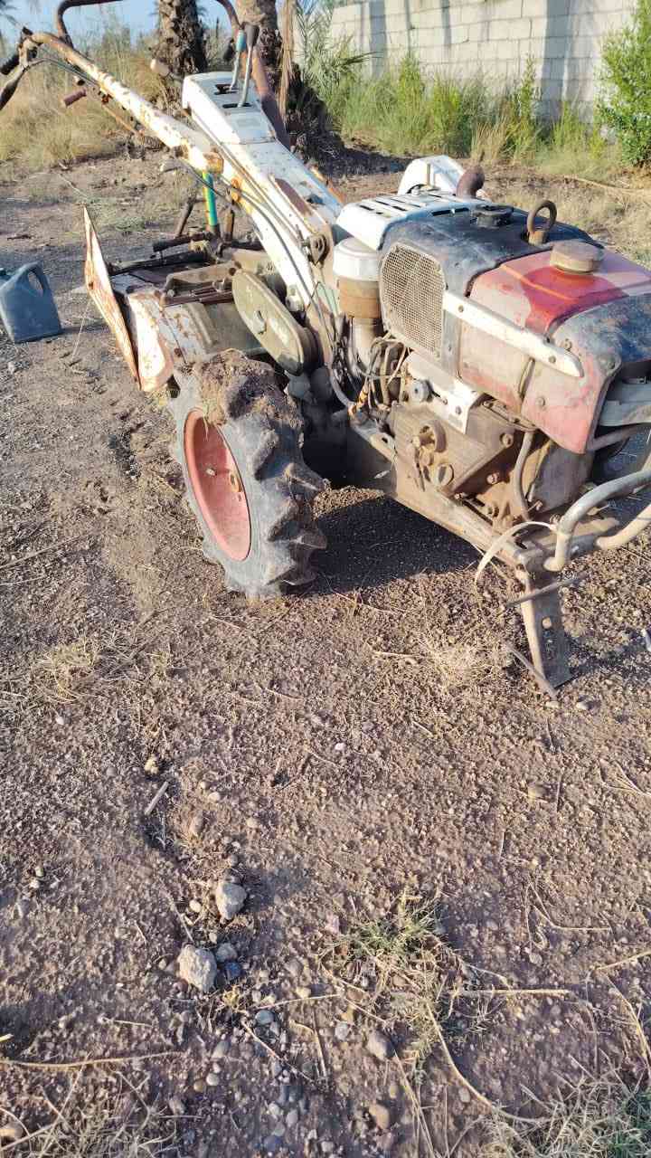 رفاس مكينه يانمر وارد اليابان 
للبيع بسعر مناسب لانه ما محتاجه 
*********** | ***********
٧٥٠ الف
