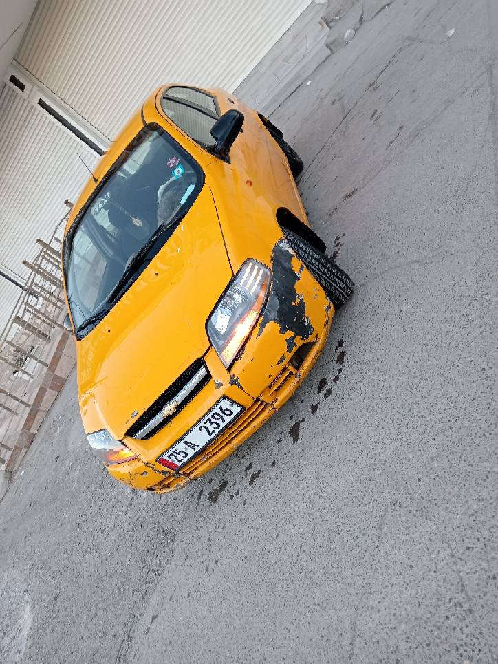 *********** كركوك, العراق
