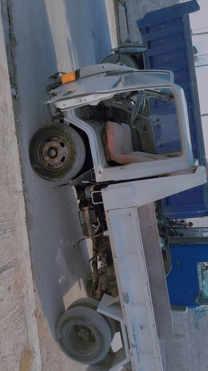 كنتر عضم رقم ديالى مشروع وطني تحويل ثاني يوم مكان الموصل***********. ‏‪***********‬‏

