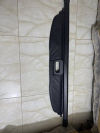 يوجد برده خلفيه اصليه مال جيب ترهم جميع الموديلات  الاتصال 07700807022