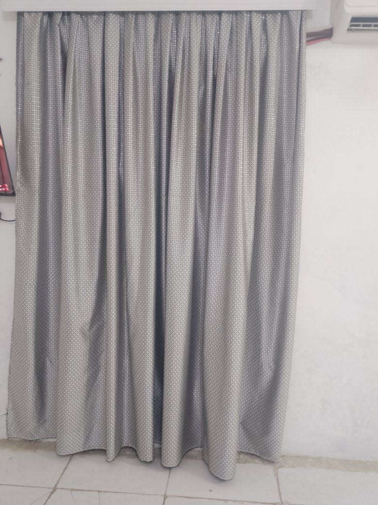 برده للبيع معه سكه ب 65 اطول 3 امتار والعرض 3 امتار


**إذا كنت صاحب هذا الإعلان وتريد حذفه لأي سبب، رجاءا أرسل رسالة إلى الدعم الفني**