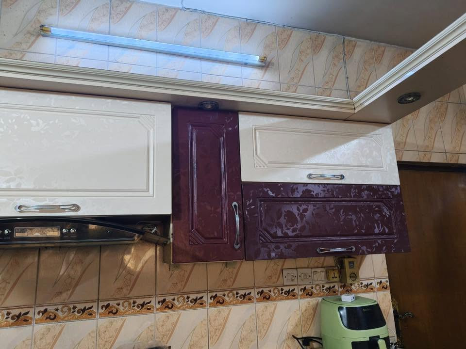 مساء الخير كاونتر للبيع ***********
