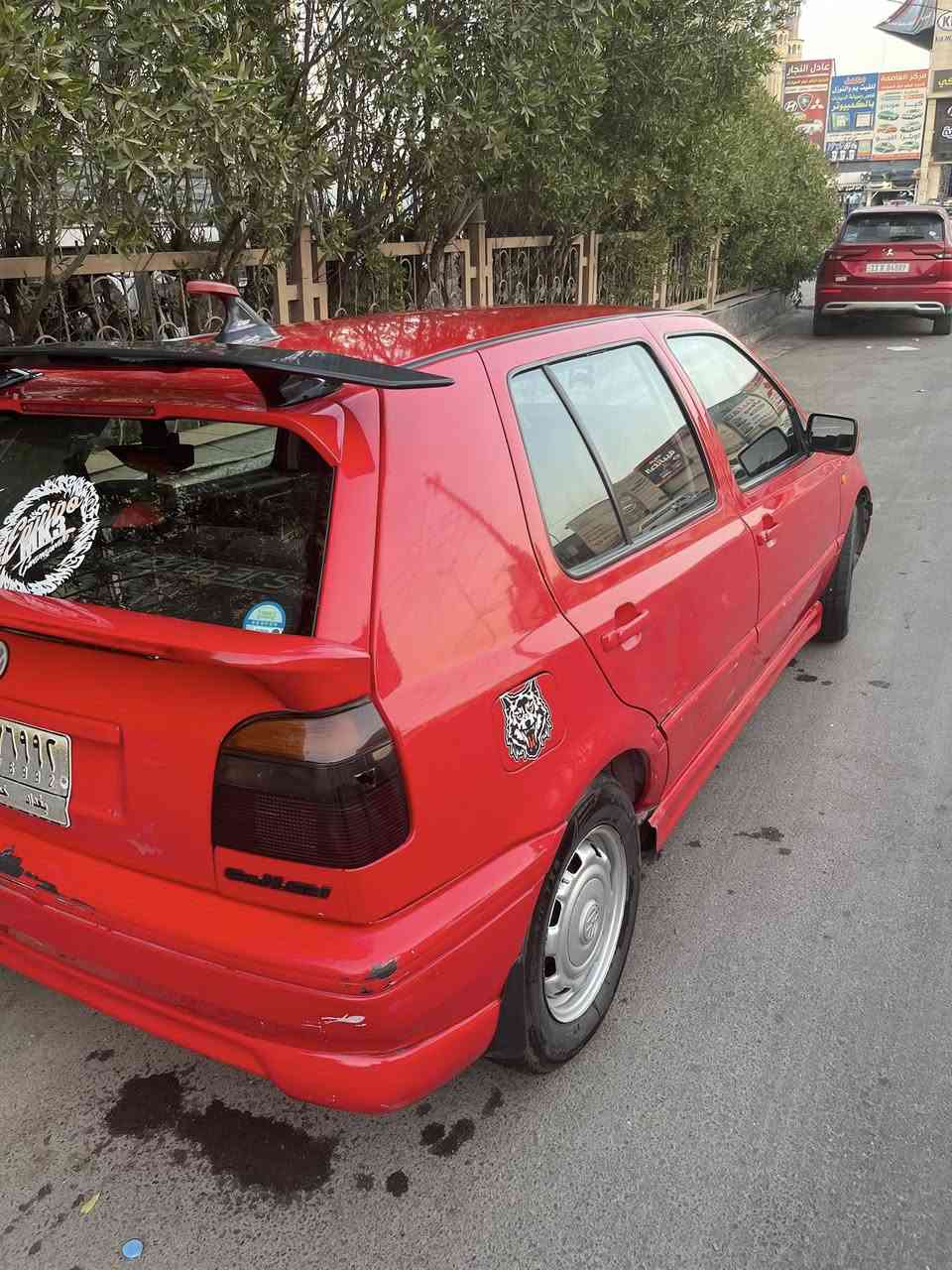 كيرهة كايم  ب. 36. راسلني للأستفسار  مكانهة بعقوبة


**إذا كنت صاحب هذا الإعلان وتريد حذفه لأي سبب، رجاءا أرسل رسالة إلى الدعم الفني**