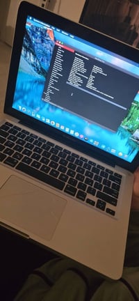 لابتوب • للبيع • مواصفات بالصور