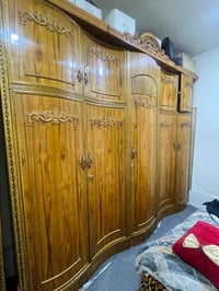 غرفه صاج • كربلاء