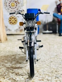 سلاام عليكم نامه البيع سعر ٨٥٠ اوراق سكنر مديل ٢٠٢٥    رقم 07859344491