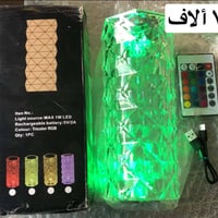 سليمانية • توصيل المحافظات • الاسعار ع الصور