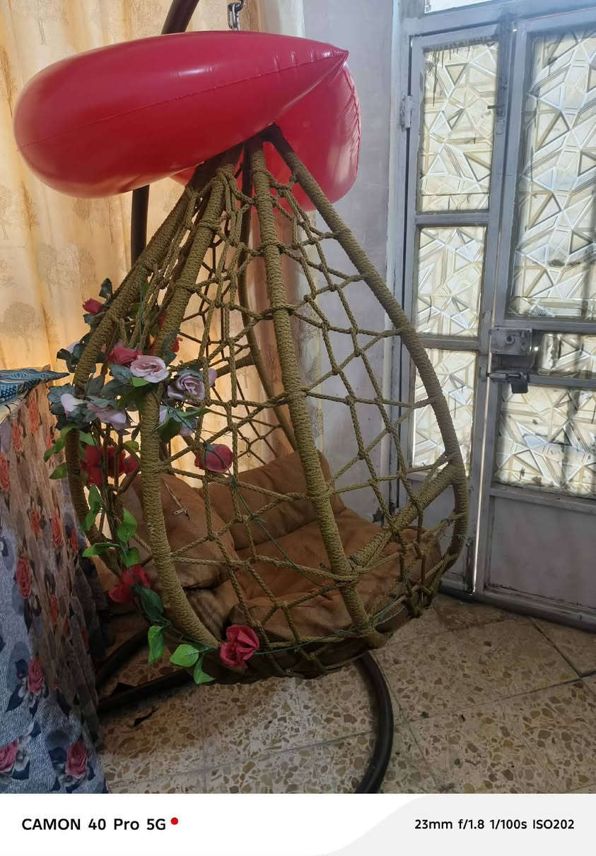 غراض للبيع الديوانية مركز اتصال على رقم ***********بس واتساب
