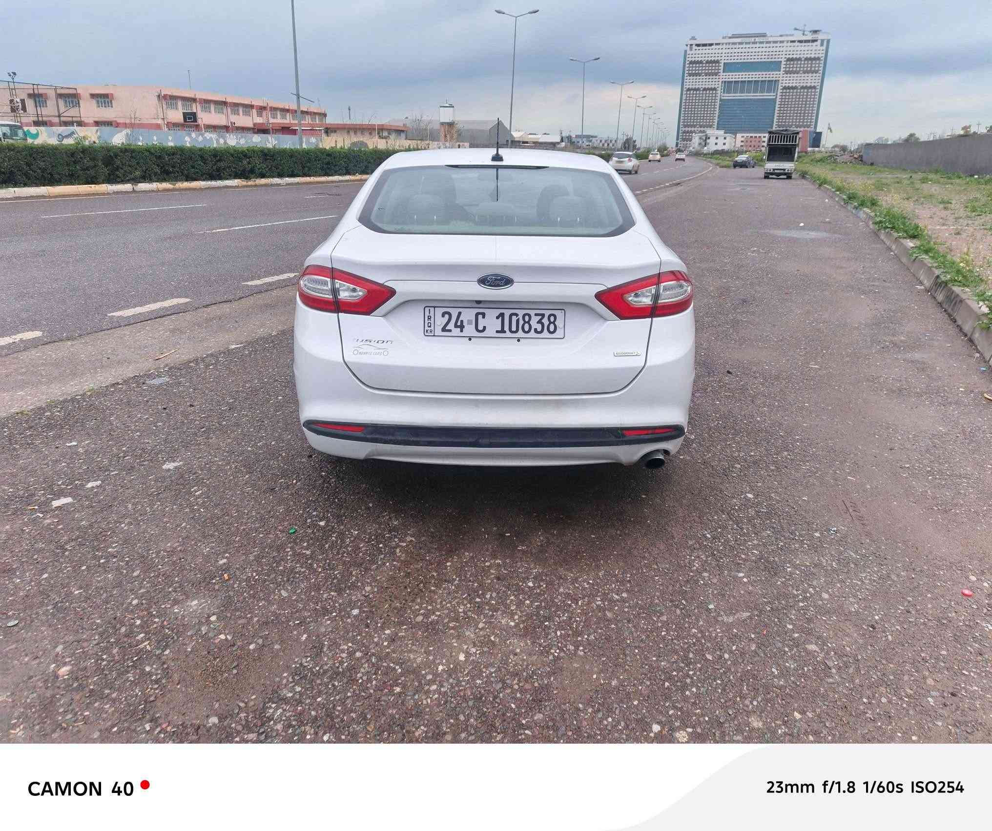 ٢٠١٣
بى  بوياغ
٣شوين بچوك تعديل
مكينه  , 15
سعر96
***********
