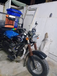 ستوته • ٢٠١٨ • كركوك
