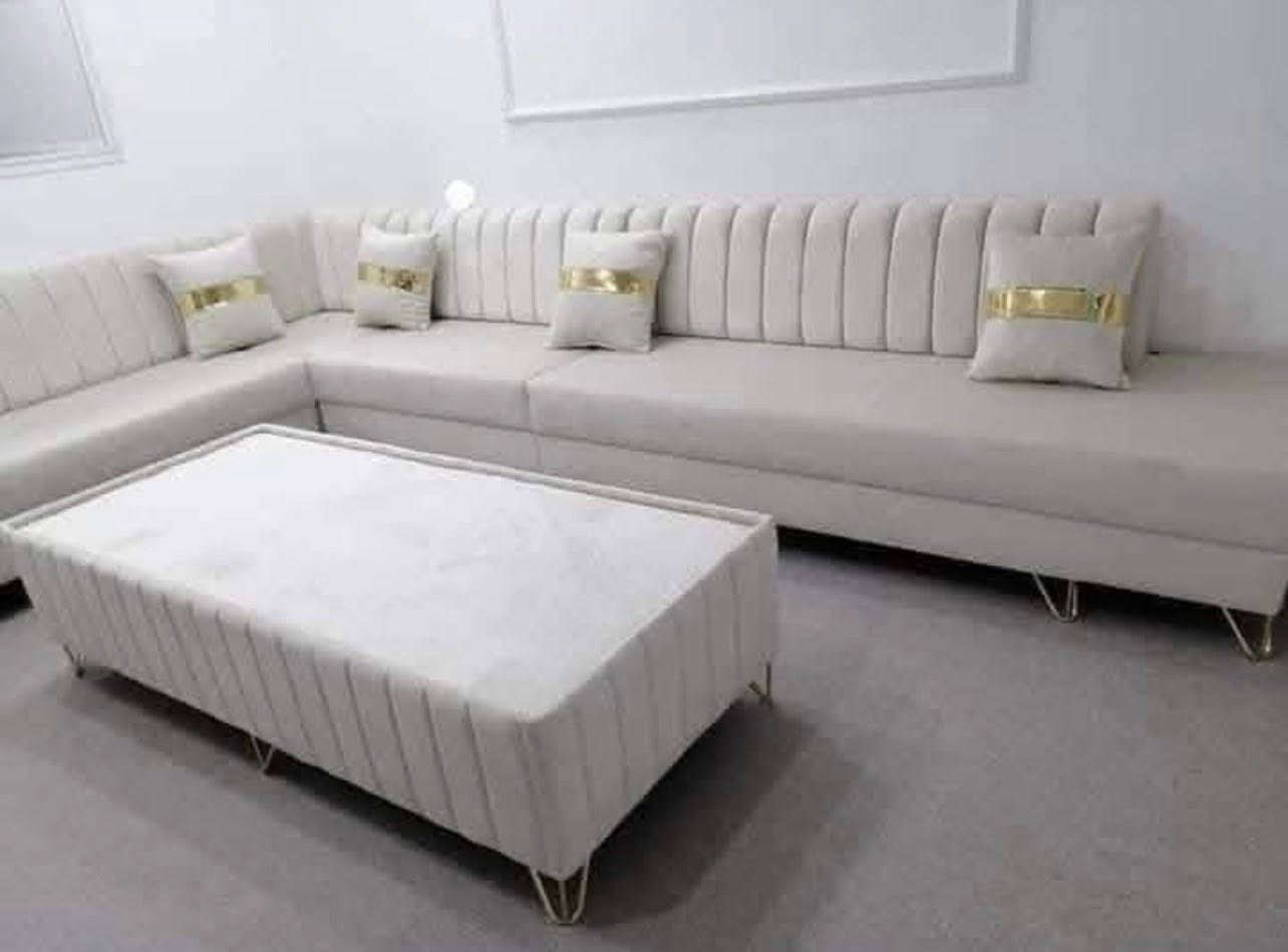 عرض خاص  

سعر المتر 145 فقط 
بضمان حقيقي 15 سنة

معمل ومعرض دزاين اهوس 
فصال الموصل حسب الطلب
بأدارة مصطفى احمد للأستفسار 

اسيا …***********
زين…***********

العنوان صلاح الدين قضاء الشرقاط السوق الجديد رقم المحل 53
