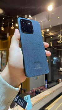 هونر X5b • ١٢٨ • ٥٢٠٠