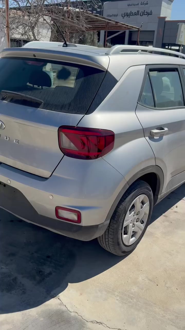 موديل 25 للبيع حالياً في المنطقه الحره جاهزه الى الشحن تدخل بسم المشتري


**إذا كنت صاحب هذا الإعلان وتريد حذفه لأي سبب، رجاءا أرسل رسالة إلى الدعم الفني**