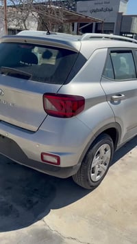 فينيو • موديل ٢٠٢٥ • المنطقة الحرة