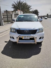 اوتوماتيك • كفالة عامه • كويتي