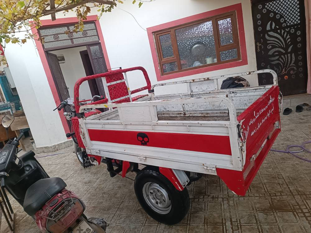 ستوته للبيع 2018 سعر 850 بها مجال فحل ***********
