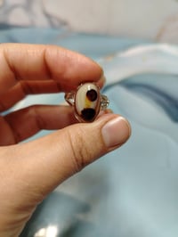 سليماني هندي • صياغه يدويه • توصيل مجاني