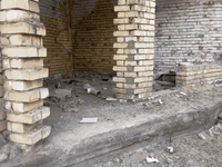 #عندي هيكل مساحته 58م ميني لحد سقف يعني طابق واحد بزراعي كفات الصحةوجه خمسة ونص ونزال عشرة سعر ٥٠ لاستفسار ***********
