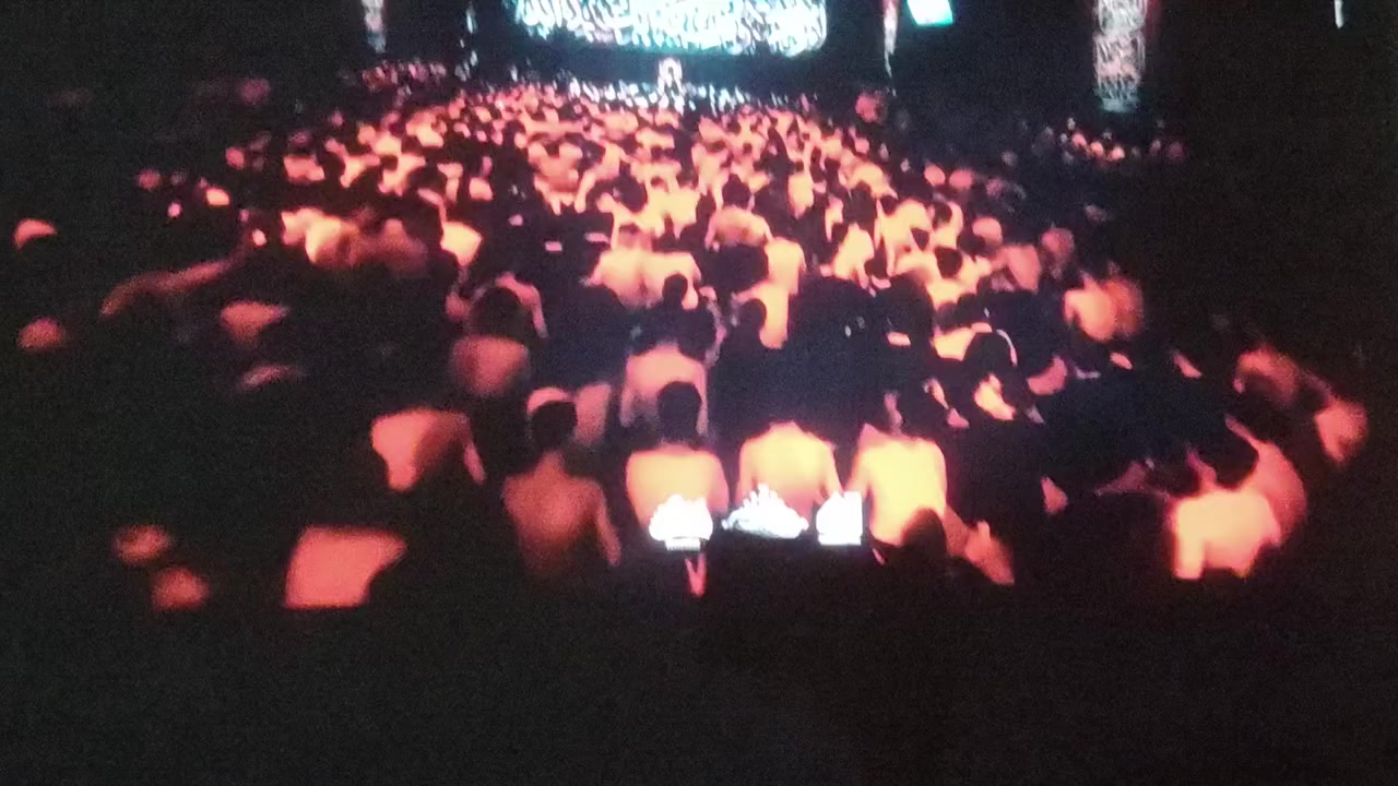 سلام عليكم
فور كي واي فاي بلوتوث اعل سعر ابيع


**إذا كنت صاحب هذا الإعلان وتريد حذفه لأي سبب، رجاءا أرسل رسالة إلى الدعم الفني**