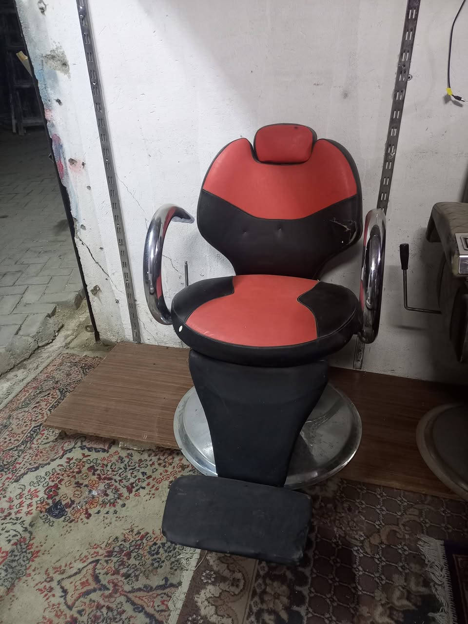 بغداد مدينه الصدر الحبيبيه
وتساب ***********
