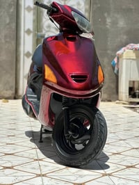 فراشة • سلف • ١١٠