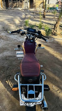 موتور • مرقّم باسمي • مكاني كرمه