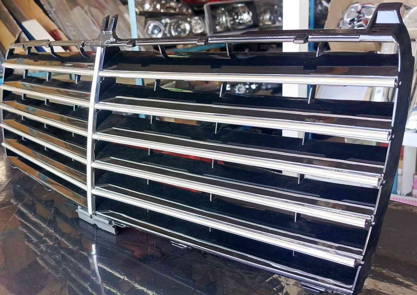 حشوة شل داخلية مرسيدس 190 🇩🇪

لونها اسود من الداخل ومن الخارج منقلة ✅ 

جديدة بالكرتونة بعدها 🔥

للتواصل على الخاص ✅


**إذا كنت صاحب هذا الإعلان وتريد حذفه لأي سبب، رجاءا أرسل رسالة إلى الدعم الفني**