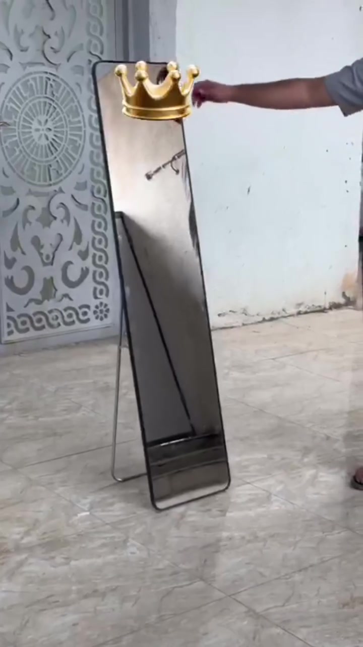 مرايه ستاند ضد الكسر بعرض خاص بس ب15الف متوفر توصيل لجميع المحافظات


**إذا كنت صاحب هذا الإعلان وتريد حذفه لأي سبب، رجاءا أرسل رسالة إلى الدعم الفني**