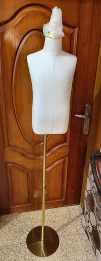 جديدة • قاعدة حديد • ولادي