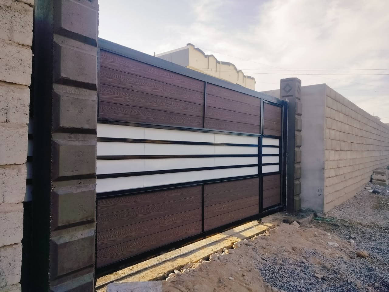 السلام عليكم قالب دنك باب با نسب لاسعار أو الرزاق على الله
***********
***********
