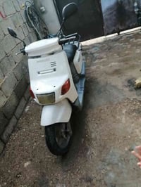 دراجه بيكم للبيع مجفته جديد السعر 250...... 07711053241