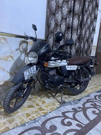 دايوان • موديل ٢٠٢٣ • ١٤٠٠٠ كم