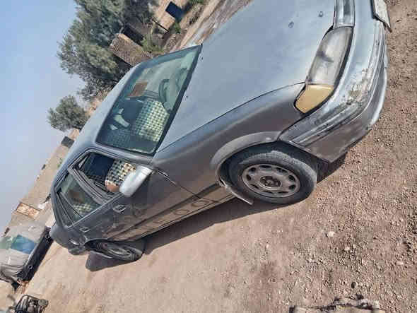 سلام عليكم ورحمة الله وبركاته دايو برنس لبيع 
سياره نضيفه مكينه وكير جدد لمكينه بيه جبنه طاكه فقط 
رقم قادسيه تحويل ثاني يوم سعر 18وبيه مجال 
رقم الهاتف ***********
